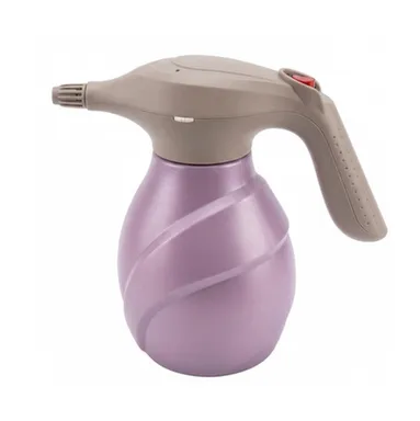 Электрический опрысиватель, объём 2 л в интернет-магазине Akvilon.kz