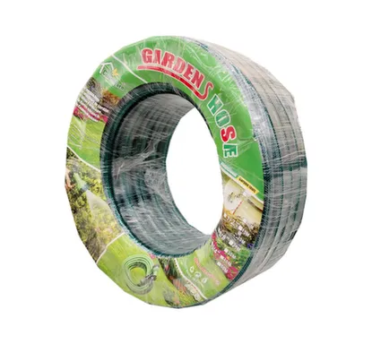 Садовый шланг 1/2" х 30 м в интернет-магазине Akvilon.kz