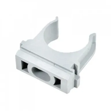 Купить Клипса для трубы 16/Урал Пак в интернет-магазине Akvilon.kz