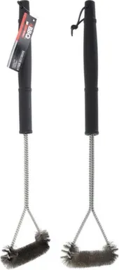 Купить Щётка для чистки гриля, длина 51 см, Koopman в интернет-магазине Akvilon.kz