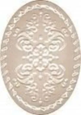 Купить Вставка 12x16 Силуэт OBA002 в интернет-магазине Akvilon.kz