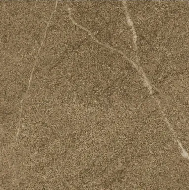 Купить Керамогранит Madera beige, 60x60 см, Steppe ceramics в интернет-магазине Akvilon.kz