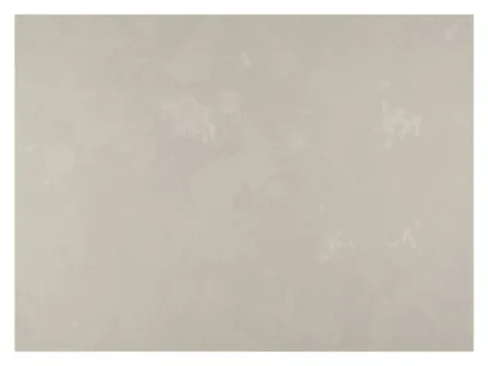 Купить Обои виниловые на флизелиновой основе 30035, база, 1,06x10 м, MaxDecor в интернет-магазине Akvilon.kz