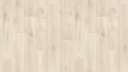 Купить Линолеум бытовой Синтерос DELTA Tomas 1 3,5 в интернет-магазине Akvilon.kz