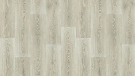 Купить Линолеум бытовой Tarkett GRAND Lauder 2 в интернет-магазине Akvilon.kz