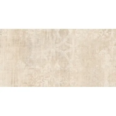 Купить Плитка облицовочная Гранж песочный 30x60 см, Нефрит Керамика в интернет-магазине Akvilon.kz