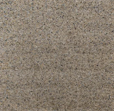 Гранит 60x60 HAF-096-09 B в интернет-магазине Akvilon.kz