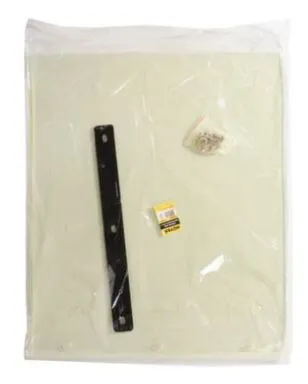 Купить Коврик для виброплиты VPC-1 Huter в интернет-магазине Akvilon.kz