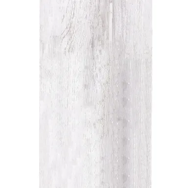 Купить Панель ПВХ Дуб оскар 2700x250x9мм в интернет-магазине Akvilon.kz