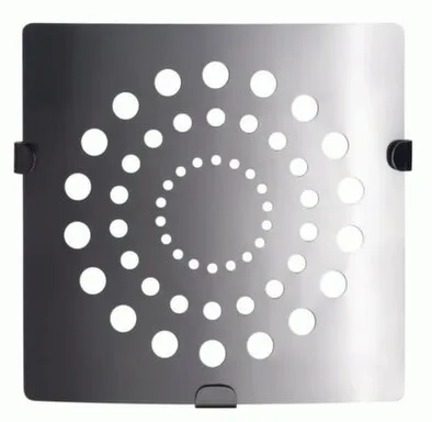 Купить Вентилятор d100мм, Vents в интернет-магазине Akvilon.kz