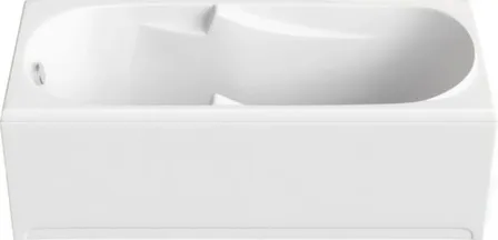 Купить Панель фронтальная Нептун, 170 см, BAS в интернет-магазине Akvilon.kz