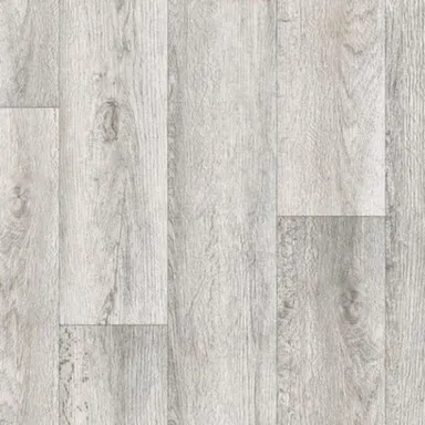 Купить Линолеум бытовой Комитекс Печора Орфей 431 3 в интернет-магазине Akvilon.kz