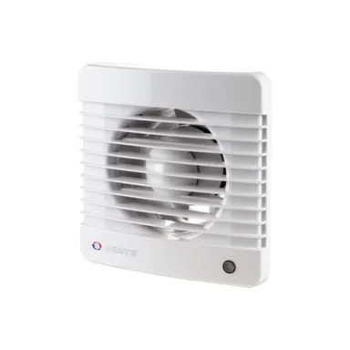 Купить Вентилятор d100мм, Vents в интернет-магазине Akvilon.kz