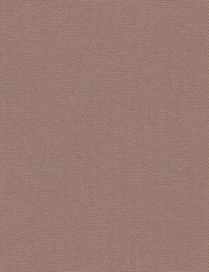 Купить Штора рулонная РОЯЛ 38(34)/170 какао, Delfa 34x170 Какао в интернет-магазине Akvilon.kz