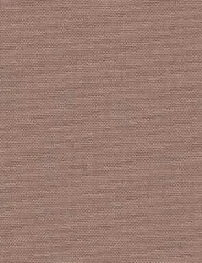 Купить Штора рулонная РОЯЛ 52(48)/170 какао, Delfa Какао 48x170 в интернет-магазине Akvilon.kz