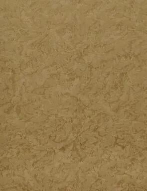 Купить Штора рулонная ВЕНЕЦИЯ 38(34)/170 золото, Delfa в интернет-магазине Akvilon.kz