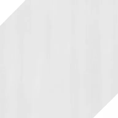 Купить Плитка напольная Маронти светлый 33x33 см, Кerama Мarazzi в интернет-магазине Akvilon.kz