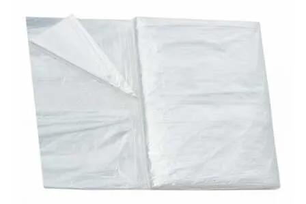 Купить Укрывная защитная пленка 50 м2, HDPE, 7мкм, Color Expert в интернет-магазине Akvilon.kz