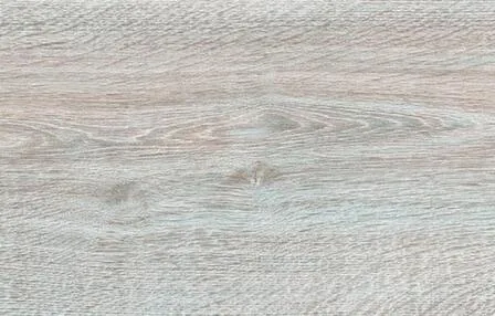 Купить Ламинат Kronostar Synchro Tec 8мм 33 класс в интернет-магазине Akvilon.kz