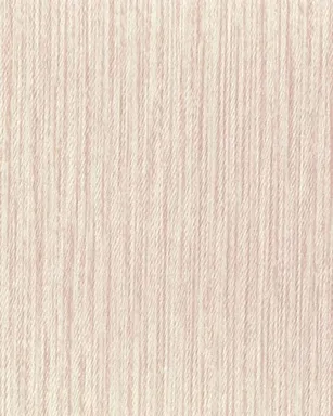 Купить Панель МДФ лепта персиковая 230x2620x6 мм в интернет-магазине Akvilon.kz