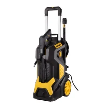 Купить Очиститель высокого давления, W240i K7 SMART PROFESSIONAL, Huter в интернет-магазине Akvilon.kz