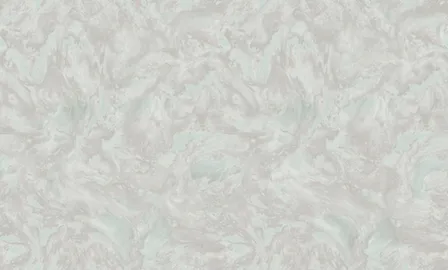 Купить Обои виниловые на флизелиновой основе 70017, база, серо-зеленый, 1,06x10 м, MaxDecor в интернет-магазине Akvilon.kz