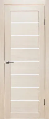 Купить Дверь межкомнатная FORET Линия Лиственница 700 Дубрава Сибирь в интернет-магазине Akvilon.kz