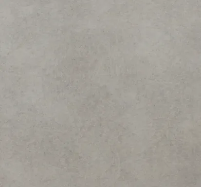 Купить Керамогранит FOO1, светло-серый, 60x60 см, Diamond Ceramics в интернет-магазине Akvilon.kz