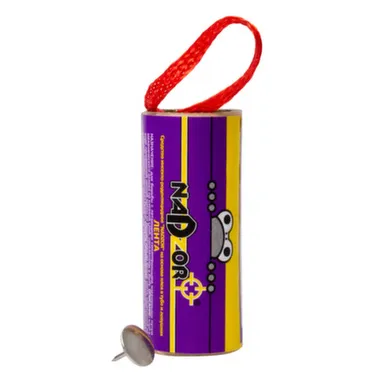 Купить Липкая лента от мух, Nadzor в интернет-магазине Akvilon.kz