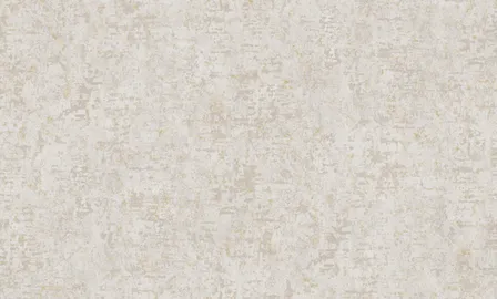 Купить Обои виниловые на флизелиновой основе 30014, база, желтый, 1,06x10,05 м, MaxDecor в интернет-магазине Akvilon.kz