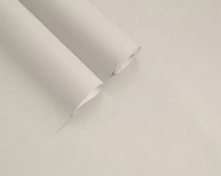 Купить Обои виниловые на флизелиновой основе Outline, 1,06x10 м, Палитра в интернет-магазине Akvilon.kz