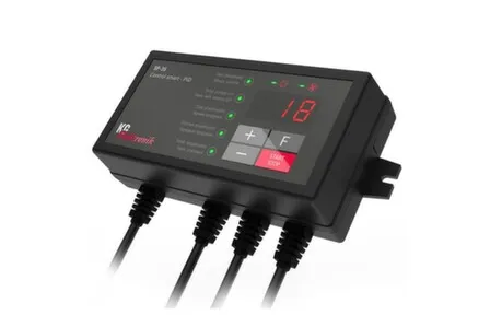 Купить Контроллер SP-35 Горняк в интернет-магазине Akvilon.kz