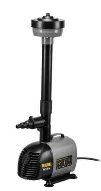 Купить Насос фонтанный FNP110-34, Denzel в интернет-магазине Akvilon.kz