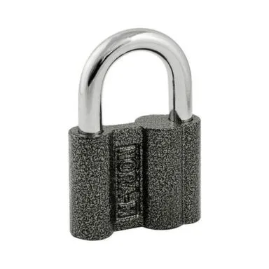 Купить Замок навесной ЗН-213-60 ( 55 мм ) ( 3 кл ), Нора-М в интернет-магазине Akvilon.kz