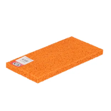 Купить Сменная губка для терки, 280x140x18 мм, Olejnik в интернет-магазине Akvilon.kz