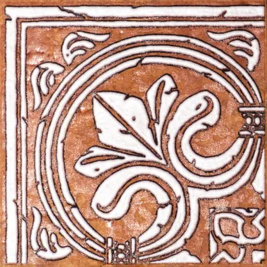 Купить Вставка Ницца беж 14,7x14,7 B1892\3331 в интернет-магазине Akvilon.kz