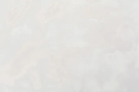 Купить Обои виниловые на флизелиновой основе, FREEDOM Паулина-уни, бежевый, 1,06x10 м, Артекс в интернет-магазине Akvilon.kz