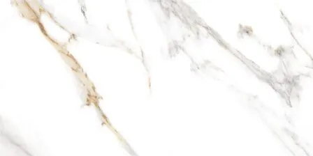 Купить Плитка облицовочная Capella 25x50 см, белый, Beryoza Ceramica в интернет-магазине Akvilon.kz