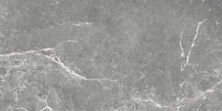 Купить Плитка облицовочная Capella 25x50 см, серый, Beryoza Ceramica в интернет-магазине Akvilon.kz