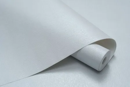 Купить Обои виниловые на флизелиновой основе, Артлайн-уни, серый, 1,06x10 м, Артекс в интернет-магазине Akvilon.kz