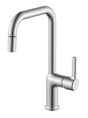 Купить Смеситель д/кухни Column, Esko в интернет-магазине Akvilon.kz