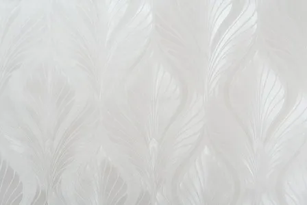 Купить Обои виниловые на флизелиновой основе, Малена, серый, 1,06x10 м, Артекс в интернет-магазине Akvilon.kz