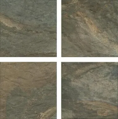 Купить Керамогранит Сланец темный 30x30 см, Кerama Мarazzi в интернет-магазине Akvilon.kz