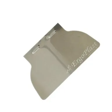 Купить Сменное полотно для шпателя Ergoplast, 150x0,5 мм, Olejnik в интернет-магазине Akvilon.kz