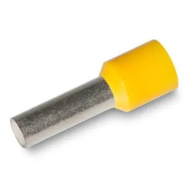 Купить Наконечник кольцевой 6-8мм2, EKF в интернет-магазине Akvilon.kz