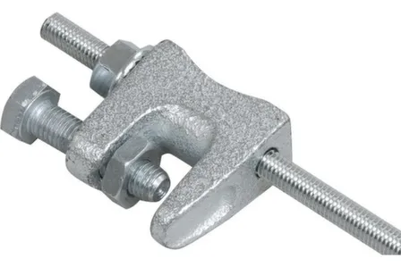 Купить Монтажная cтрубцина М8 в интернет-магазине Akvilon.kz