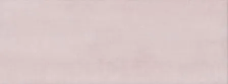 Купить Плитка облицовочная Ньюпорт фиолетовый 15x40 см, Кerama Мarazzi в интернет-магазине Akvilon.kz