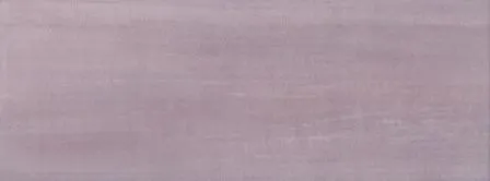 Купить Плитка облицовочная Ньюпорт темно-фиолетовый 15x40 см, Кerama Мarazzi в интернет-магазине Akvilon.kz