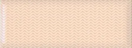 Купить Плитка керамическая 15x40 Маффин беж грань 15018 в интернет-магазине Akvilon.kz