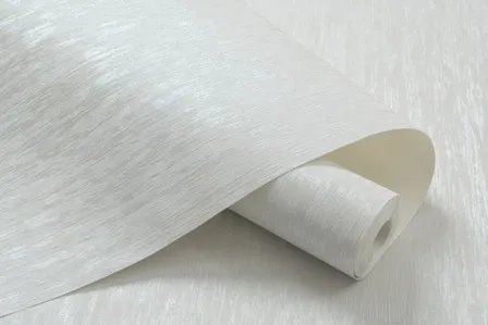 Купить Обои виниловые на флизелиновой основе, Малена, серый, 1,06x10 м, Артекс в интернет-магазине Akvilon.kz